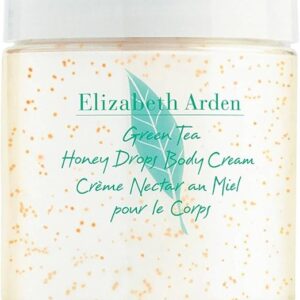 Elizabeth Arden Green Tea Honey Drops Body Cream